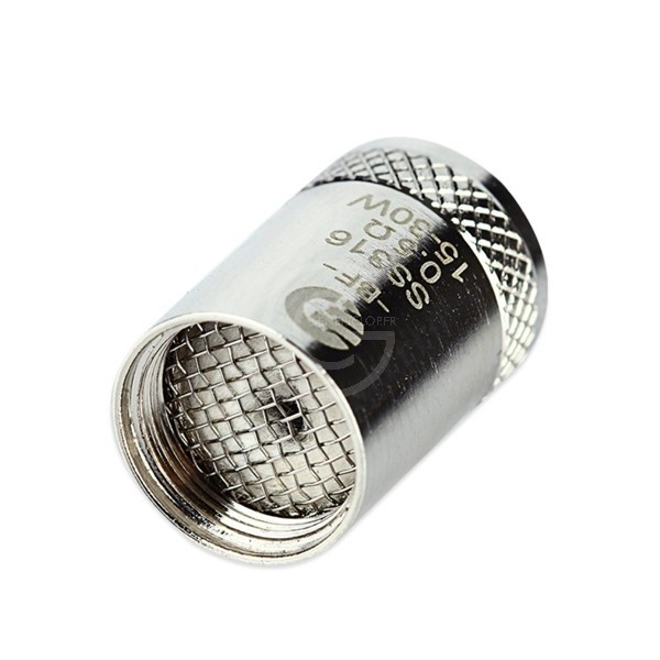 chargement de l'image